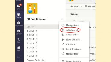 grup-calismasi-microsoft-teams