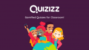 quizizz