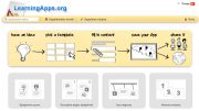 turkce-learning-apps