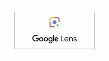 Google Lens