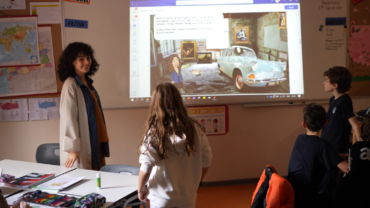 Ogretmenim-Kayboldu-Kpk